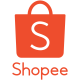 shopee